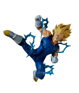 Figurine Statique - Match...