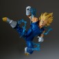 Static Figure - Match Makers - Dragon Ball - Vegeta
