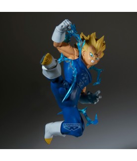 Figurine Statique - Match Makers - Dragon Ball - Dâbla