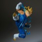 Static Figure - Match Makers - Dragon Ball - Vegeta