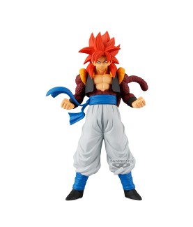 Figurine Statique - Solid...
