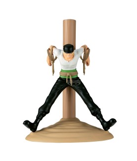 Figurine Statique - Figure...