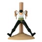Static Figure - Figure Life - One Piece - Roronoa Zoro