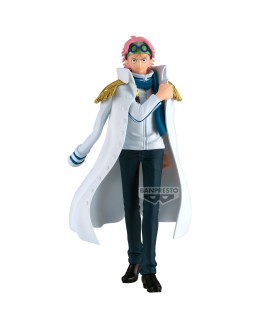 Figurine Statique - The...