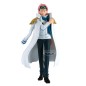 Figurine Statique - The Shukko - One Piece - Koby