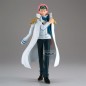 Figurine Statique - The Shukko - One Piece - Koby
