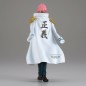 Figurine Statique - The Shukko - One Piece - Koby