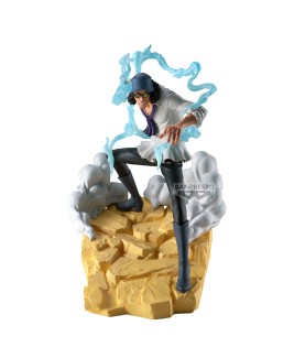 Figurine Statique -...