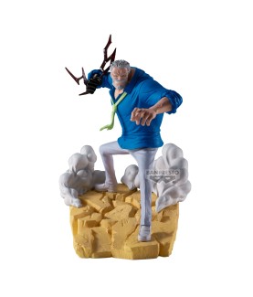 Figurine Statique -...
