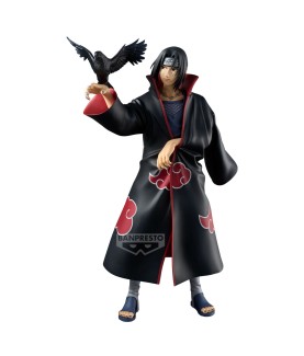 Figurine Statique -...