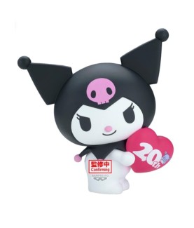Figurine Statique -...