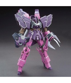  - Gundam - Rozen Zulu
