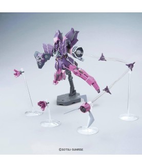 - Gundam - Rozen Zulu