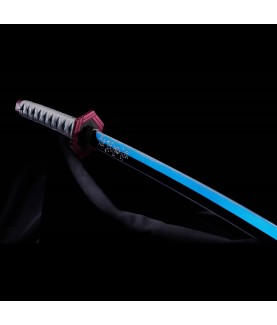 Réplique - Proplica - Demon Slayer - Giyu Tomiyoka