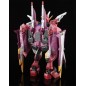 Model - Real Grade - Gundam - Justice Model - Real Grade - Gundam - Justice