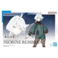 Modell - Figure Rise - Gundam - Miorine Rambran
