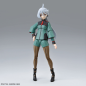 Modell - Figure Rise - Gundam - Miorine Rambran