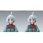 Modell - Figure Rise - Gundam - Miorine Rambran