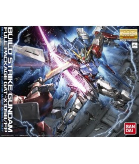 Modell - Master Grade -...