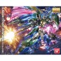 Modell - Master Grade - Gundam - Fenice Rinascita