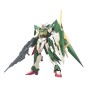 Modell - Master Grade - Gundam - Fenice Rinascita