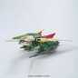 Modell - Master Grade - Gundam - Fenice Rinascita