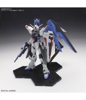 Accessoire Maquettes - Action Base - Gundam - Action Base 4 noire