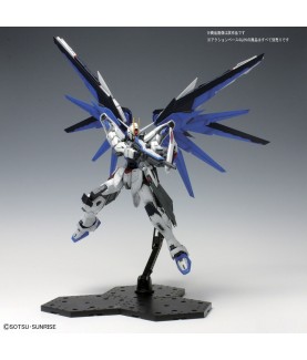 Accessoire Maquettes - Action Base - Gundam - Action Base 4 noire