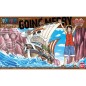Maquette - Grand Ship - One Piece - Vogue Merry