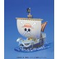 Maquette - Grand Ship - One Piece - Vogue Merry