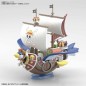 Maquette - Grand Ship - One Piece - Thousand Sunny