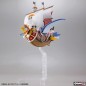 Maquette - Grand Ship - One Piece - Thousand Sunny