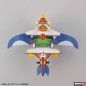 Maquette - Grand Ship - One Piece - Thousand Sunny