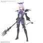 Model - Figure Rise - 30 Minutes Sisters - Neverlia (Color A)
