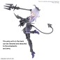 Model - Figure Rise - 30 Minutes Sisters - Neverlia (Color A)