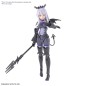 Model - Figure Rise - 30 Minutes Sisters - Neverlia (Color A)