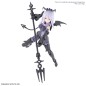 Model - Figure Rise - 30 Minutes Sisters - Neverlia (Color A)
