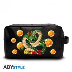 Écriture - Trousse - Dragon Ball - Shenron