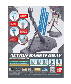 Accessoire Maquettes -...
