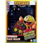 Model - Pacman - Pac-Man