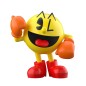 Model - Pacman - Pac-Man