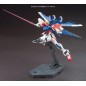 Modell - Gundam - Build Strike