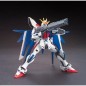 Modell - Gundam - Build Strike