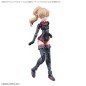 Accessoire Maquettes - 30 Minutes Sisters - Optional Hairstyle Parts - Vol.3