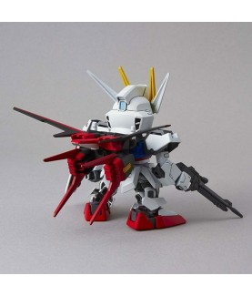 Modell - Gundam - Aile Strike