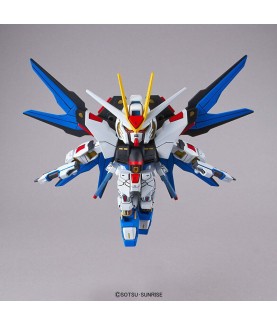 Modell - Gundam - Strike Freedom