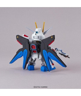 Modell - Gundam - Strike Freedom
