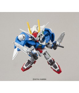Modell - Gundam - 00