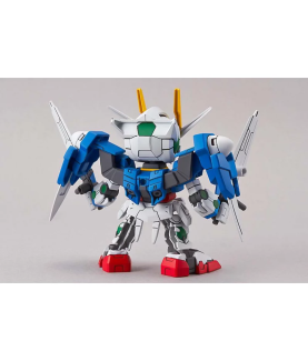 Modell - Gundam - 00