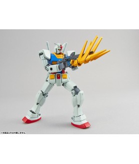 Modell - SD - Gundam - Banshee Norn